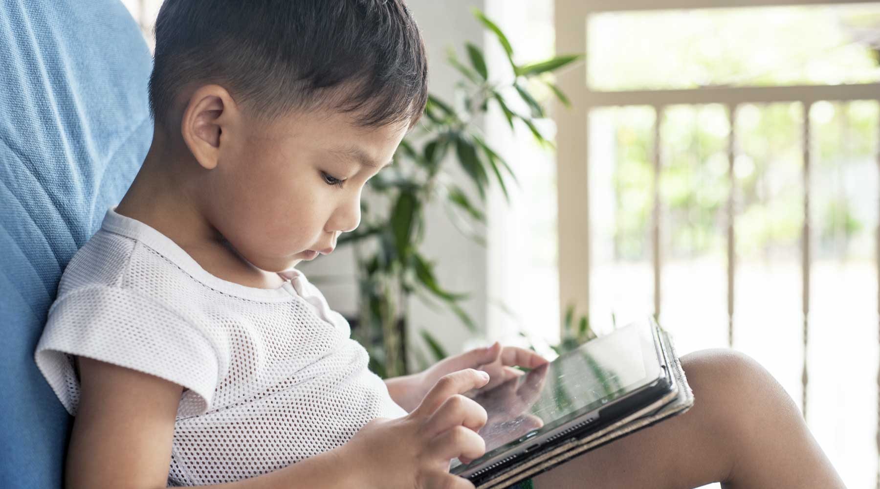 Emf Radiation In Sex Toys Sale laseb.fae.ufmg.br