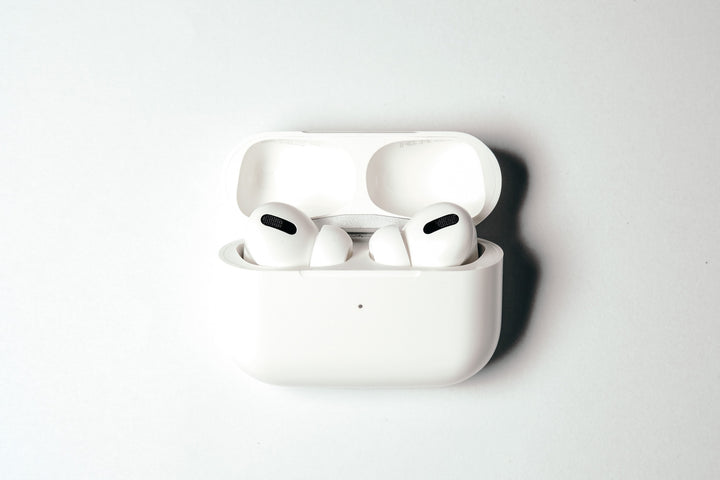 Do Airpods Emit EMF Radiation? All You Need to Know!
