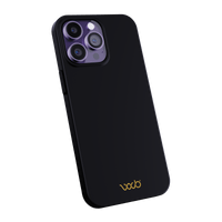 iPhone Shielding Case: All-in-One Phone Protection