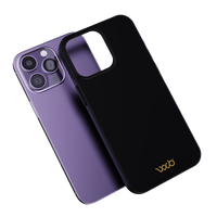 iPhone Shielding Case: All-in-One Phone Protection