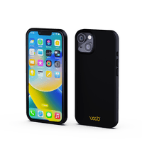 iPhone Shielding Case: All-in-One Phone Protection