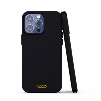 iPhone Shielding Case: All-in-One Phone Protection