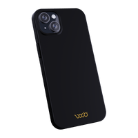 iPhone Shielding Case: All-in-One Phone Protection