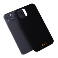 iPhone Shielding Case: All-in-One Phone Protection