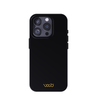 iPhone Shielding Case: All-in-One Phone Protection