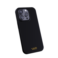 iPhone Shielding Case: All-in-One Phone Protection