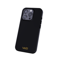 iPhone Shielding Case: All-in-One Phone Protection