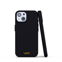 iPhone Shielding Case: All-in-One Phone Protection