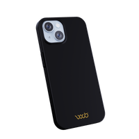 iPhone Shielding Case: All-in-One Phone Protection