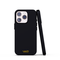 iPhone Shielding Case: All-in-One Phone Protection