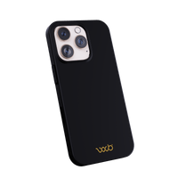 iPhone Shielding Case: All-in-One Phone Protection