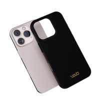 iPhone Shielding Case: All-in-One Phone Protection