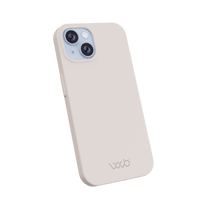 iPhone Shielding Case: All-in-One Phone Protection