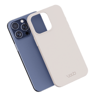 iPhone Shielding Case: All-in-One Phone Protection