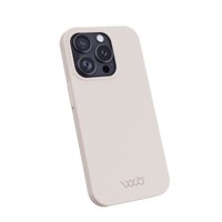 iPhone Shielding Case: All-in-One Phone Protection