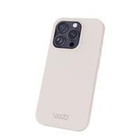 iPhone Shielding Case: All-in-One Phone Protection