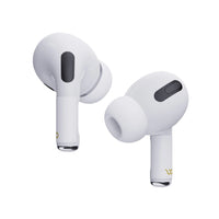 AirPods Radiation Shields
