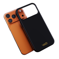 iPhone Shielding Case: All-in-One Phone Protection