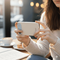 WaveBlock® iPhone Cases iPhone Shielding Case: All-in-One Phone Protection Radiation Reducing iPhone Case | WaveBlock emf protection radiation blocker 5g