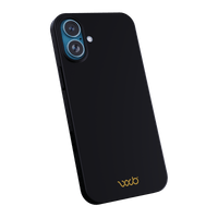 WaveBlock® iPhone Cases iPhone Shielding Case: All-in-One Phone Protection Radiation Reducing iPhone Case | WaveBlock emf protection radiation blocker 5g