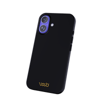 WaveBlock® iPhone Cases iPhone Shielding Case: All-in-One Phone Protection Radiation Reducing iPhone Case | WaveBlock emf protection radiation blocker 5g