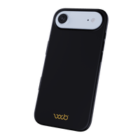 WaveBlock® iPhone Cases iPhone Shielding Case: All-in-One Phone Protection Radiation Reducing iPhone Case | WaveBlock emf protection radiation blocker 5g