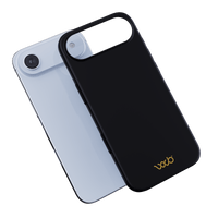 WaveBlock® iPhone Cases iPhone Shielding Case: All-in-One Phone Protection Radiation Reducing iPhone Case | WaveBlock emf protection radiation blocker 5g