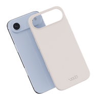 WaveBlock® iPhone Cases iPhone Shielding Case: All-in-One Phone Protection Radiation Reducing iPhone Case | WaveBlock emf protection radiation blocker 5g