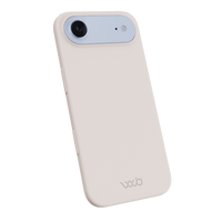 WaveBlock® iPhone Cases iPhone Shielding Case: All-in-One Phone Protection Radiation Reducing iPhone Case | WaveBlock emf protection radiation blocker 5g