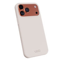 WaveBlock® iPhone Cases iPhone Shielding Case: All-in-One Phone Protection Radiation Reducing iPhone Case | WaveBlock emf protection radiation blocker 5g