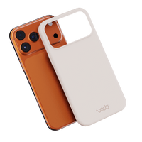 WaveBlock® iPhone Cases iPhone Shielding Case: All-in-One Phone Protection Radiation Reducing iPhone Case | WaveBlock emf protection radiation blocker 5g