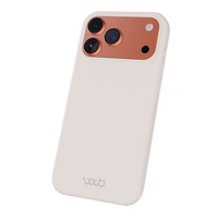 WaveBlock® iPhone Cases iPhone Shielding Case: All-in-One Phone Protection Radiation Reducing iPhone Case | WaveBlock emf protection radiation blocker 5g