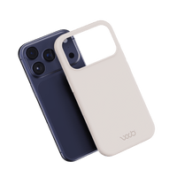 WaveBlock® iPhone Cases iPhone Shielding Case: All-in-One Phone Protection Radiation Reducing iPhone Case | WaveBlock emf protection radiation blocker 5g