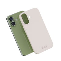 WaveBlock® iPhone Cases iPhone Shielding Case: All-in-One Phone Protection Radiation Reducing iPhone Case | WaveBlock emf protection radiation blocker 5g