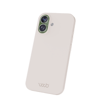 WaveBlock® iPhone Cases iPhone Shielding Case: All-in-One Phone Protection Radiation Reducing iPhone Case | WaveBlock emf protection radiation blocker 5g