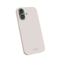 WaveBlock® iPhone Cases iPhone Shielding Case: All-in-One Phone Protection Radiation Reducing iPhone Case | WaveBlock emf protection radiation blocker 5g