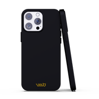 WaveBlock® iPhone Cases iPhone Shielding Case: All-in-One Phone Protection Radiation Reducing iPhone Case | WaveBlock emf protection radiation blocker 5g