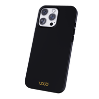 WaveBlock® iPhone Cases iPhone Shielding Case: All-in-One Phone Protection Radiation Reducing iPhone Case | WaveBlock emf protection radiation blocker 5g