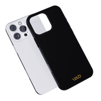 WaveBlock® iPhone Cases iPhone Shielding Case: All-in-One Phone Protection Radiation Reducing iPhone Case | WaveBlock emf protection radiation blocker 5g