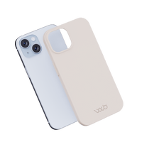 WaveBlock® iPhone Cases iPhone Shielding Stone Case: All-in-One Phone Protection Stone Finish Radiation Reducing iPhone Case | WaveBlock emf protection radiation blocker 5g