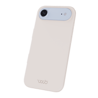 WaveBlock® iPhone Cases iPhone Shielding Stone Case: All-in-One Phone Protection Stone Finish Radiation Reducing iPhone Case | WaveBlock emf protection radiation blocker 5g