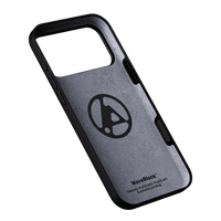 WaveBlock® iPhone Cases WaveBlock x Linkin Park Limited Edition Case WaveBlock x Linkin Park Radiation-Reducing iPhone Case emf protection radiation blocker 5g