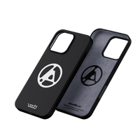 WaveBlock® iPhone Cases WaveBlock x Linkin Park Limited Edition Case WaveBlock x Linkin Park Radiation-Reducing iPhone Case emf protection radiation blocker 5g