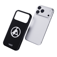 WaveBlock® iPhone Cases WaveBlock x Linkin Park Limited Edition Case WaveBlock x Linkin Park Radiation-Reducing iPhone Case emf protection radiation blocker 5g