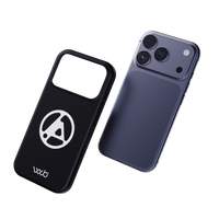 WaveBlock® iPhone Cases WaveBlock x Linkin Park Limited Edition Case WaveBlock x Linkin Park Radiation-Reducing iPhone Case emf protection radiation blocker 5g