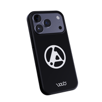 WaveBlock® iPhone Cases WaveBlock x Linkin Park Limited Edition Case WaveBlock x Linkin Park Radiation-Reducing iPhone Case emf protection radiation blocker 5g