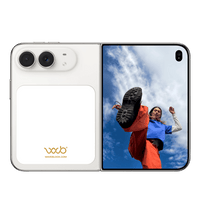 WaveBlock® iPhone Shields iPhone Radiation Shield Radiation Shield for iPhone Devices | WaveBlock emf protection radiation blocker 5g