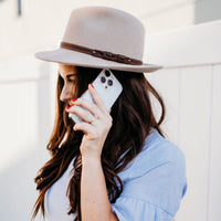 WaveBlock™ iPhone Sticker EMF Reducing iPhone Stickers WaveBlock® iProtect | EMF Blocking Cell Phone Sticker emf protection radiation blocker 5g