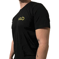 WaveBlock® Merch WaveBlock T-Shirt WaveBlock T-Shirt | Official Brand Merch emf protection radiation blocker 5g