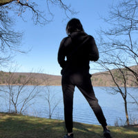 The Best EMF Radiation Protection Stickers for iPhones, AirPods, MacBooks, iPads, Samsungs | WaveBlock™️ | 5G Cell Phone Shield